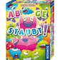 KOSMOS Abgestaubt!