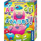 kosmos-abgestaubt-346A26541.jpg