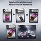 kosmos-adventure-games---E598F0EE4.jpg