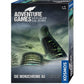 kosmos-adventure-games-die-monochrome-A57F9E771.jpg