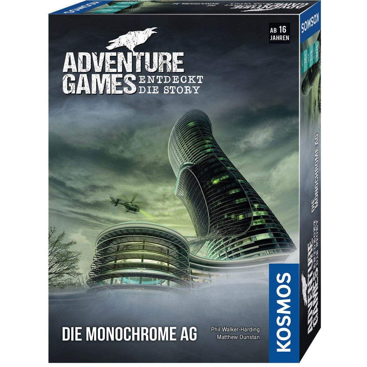 kosmos-adventure-games-die-monochrome-A57F9E772.jpg