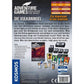 kosmos-adventure-games-die-vulkaninsel-2A272A622.jpg