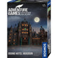 kosmos-adventure-games-grand-hotel-6FD091F01.jpg