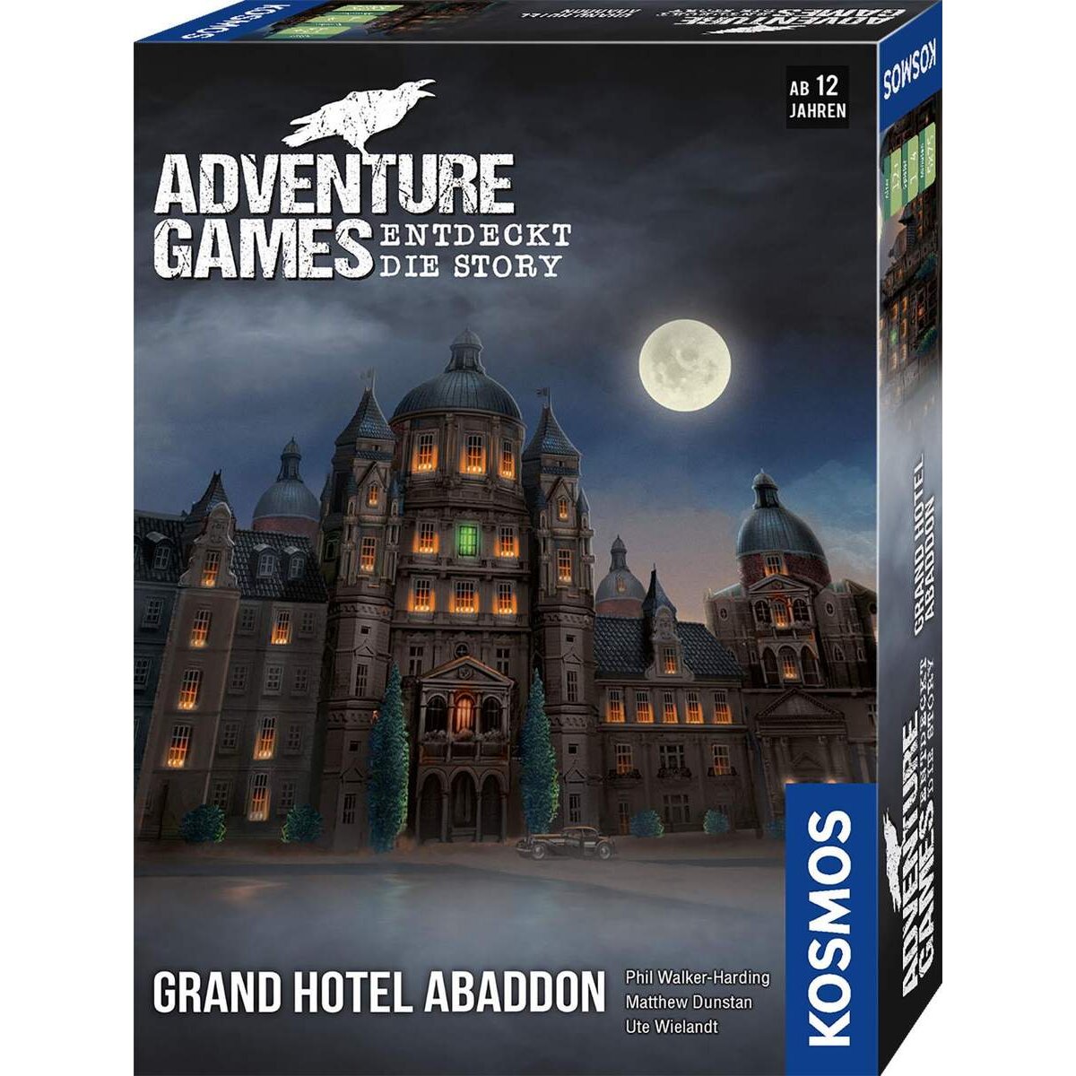 kosmos-adventure-games-grand-hotel-6FD091F01.jpg