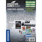 kosmos-adventure-games-grand-hotel-6FD091F02.jpg