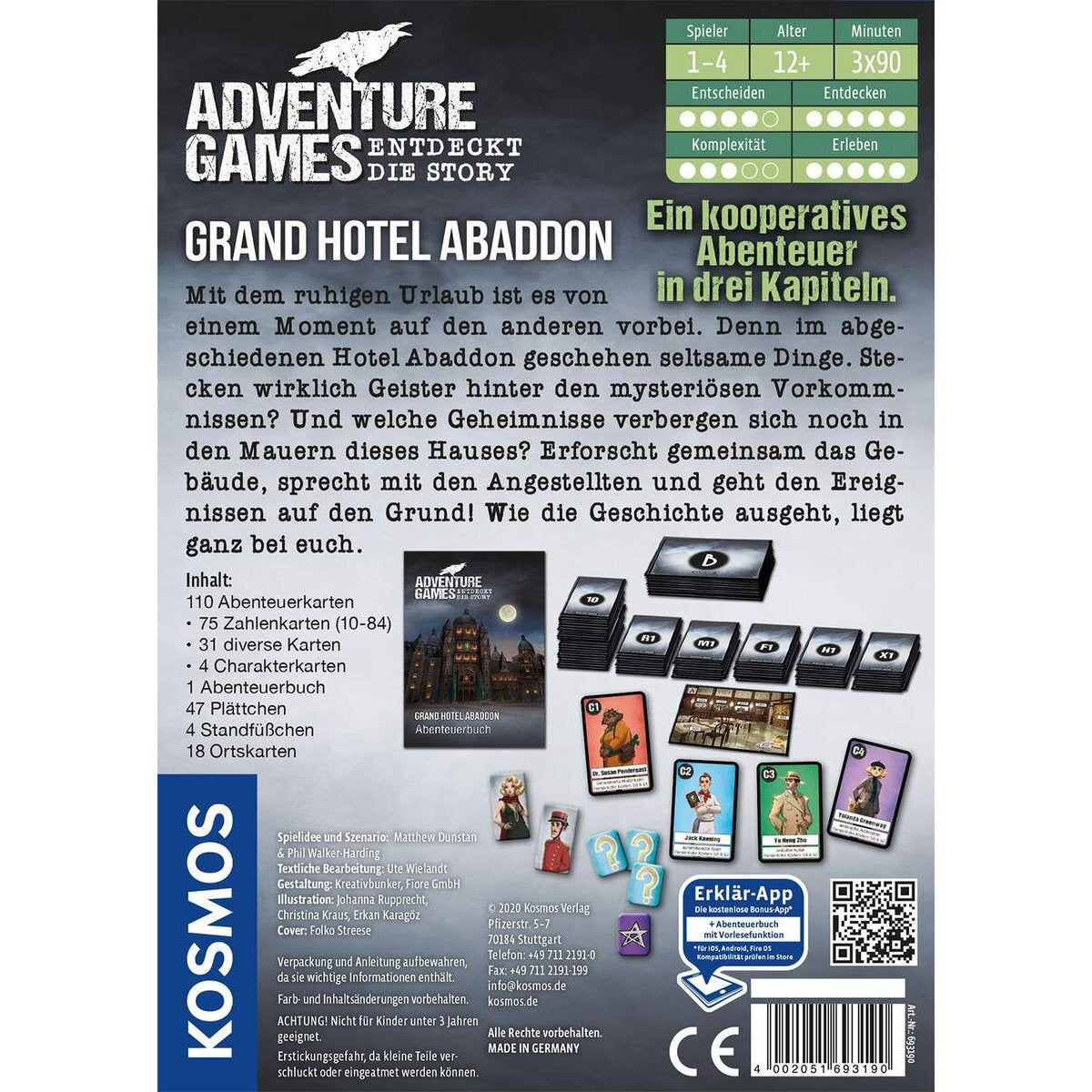 kosmos-adventure-games-grand-hotel-6FD091F02.jpg