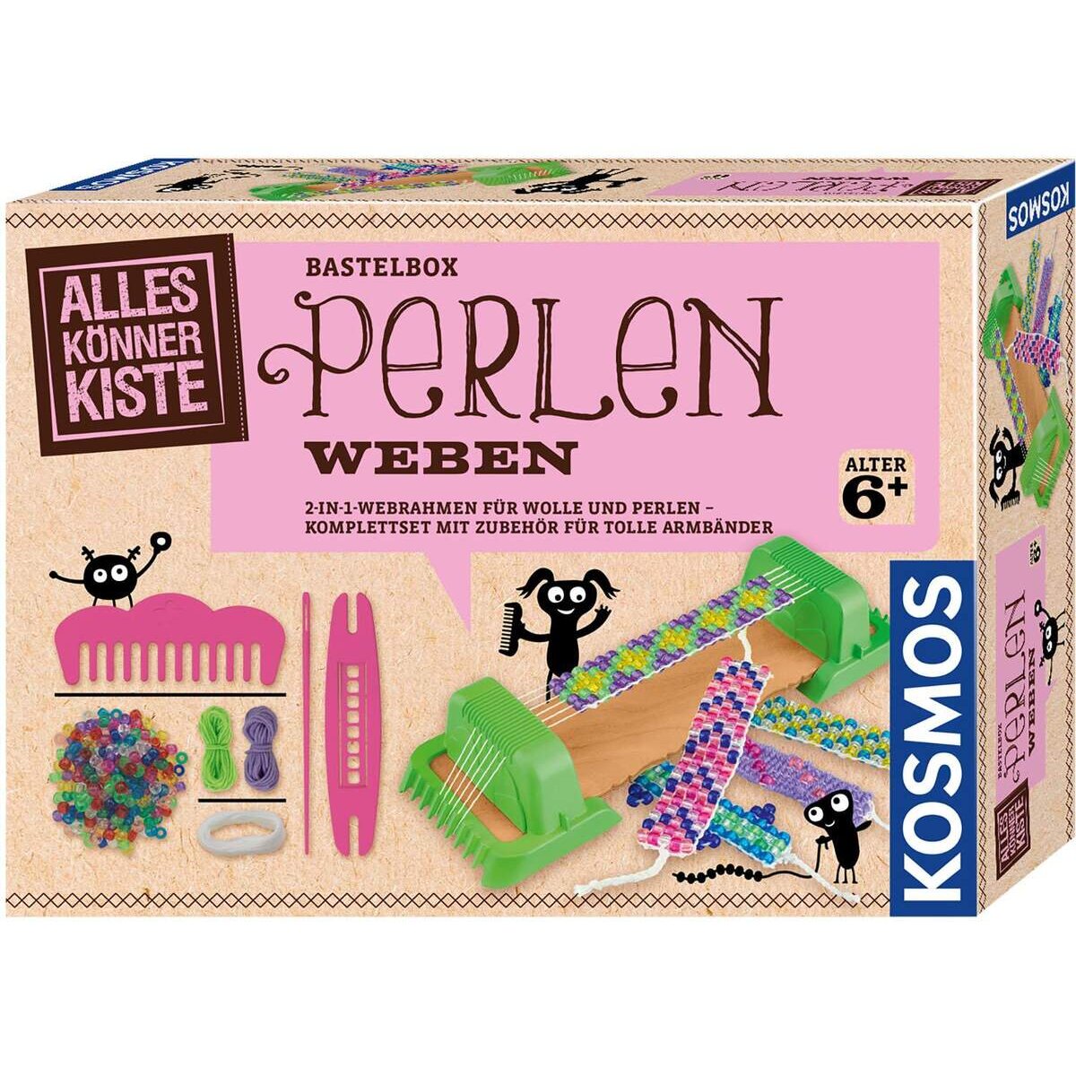 kosmos-alleskoennerkiste-perlen-weben-B3720F261.jpg