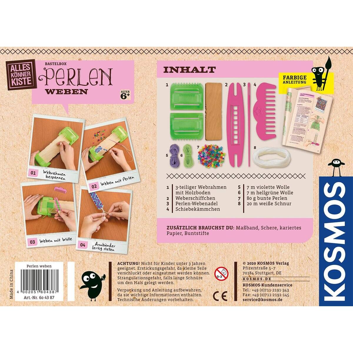 kosmos-alleskoennerkiste-perlen-weben-B3720F262.jpg