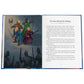 kosmos-andor-junior-buch--354CA9DC3.jpg