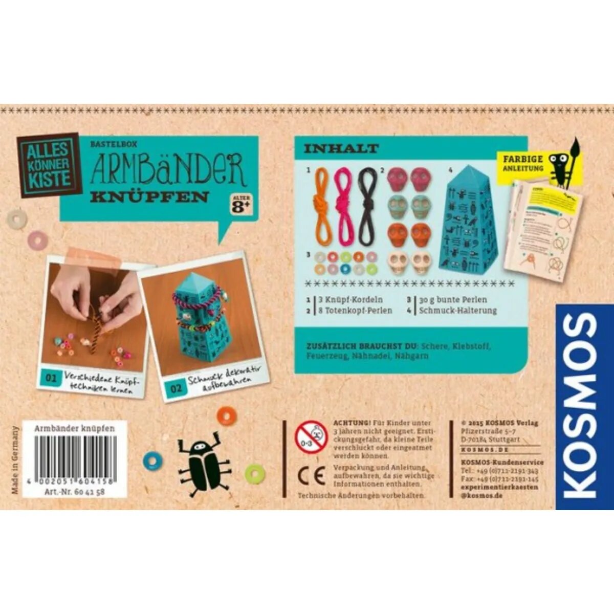 kosmos-armbaender-knuepfen-7692CC502.jpg