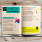 kosmos-armbaender-knuepfen-7692CC505.jpg