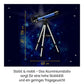 kosmos-astro-teleskop-2C02EA8E3.jpg