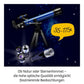 kosmos-astro-teleskop-2C02EA8E4.jpg