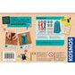 kosmos-bastelbox-alleskoennerkiste---339A52D32.jpg