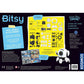 kosmos-bitsy---dein-8CA6CBCD2.jpg