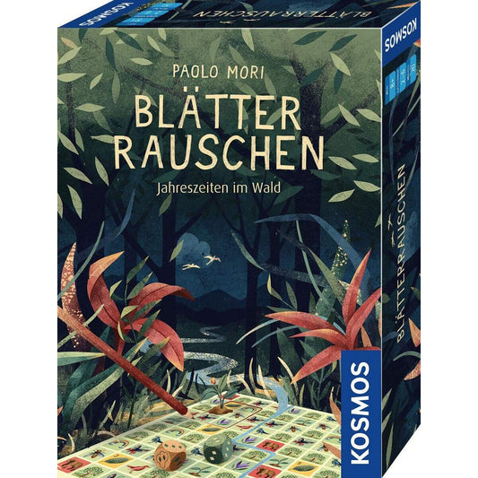 kosmos-blaetterrauschen-jahreszeiten-im-wald-4A56A1261.jpg