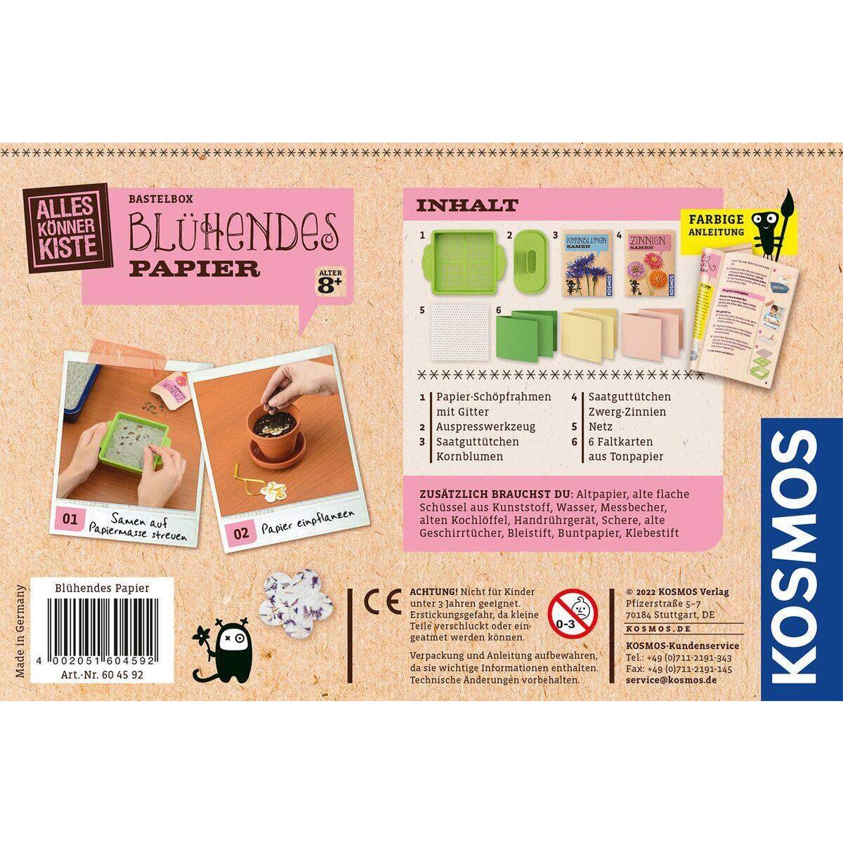kosmos-bluehendes-papier-58EE41552.jpg