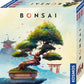 KOSMOS Bonsai