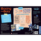 kosmos-boxing-bots-99A0FB732.jpg