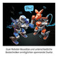 kosmos-boxing-bots-99A0FB733.jpg