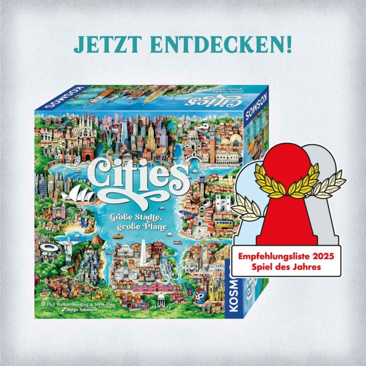 kosmos-brettspiel-cities-CFBAA6727.jpg