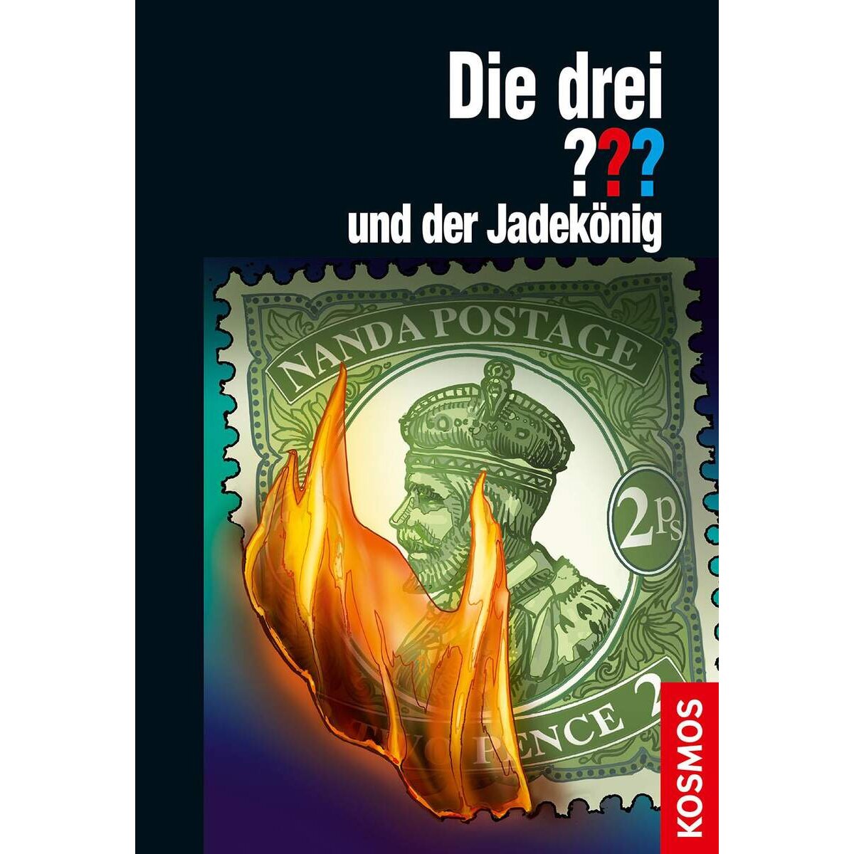 kosmos-buch-die-drei--DFD23B811.jpg