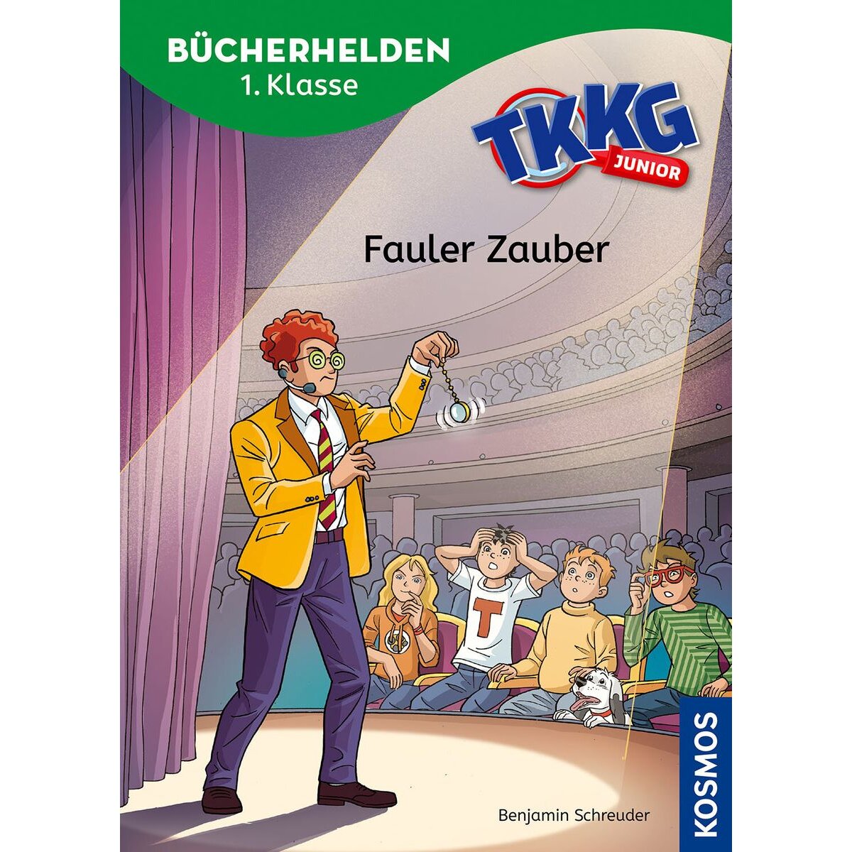 kosmos-buecherhelden-1klasse---F48BB1DD1.jpg