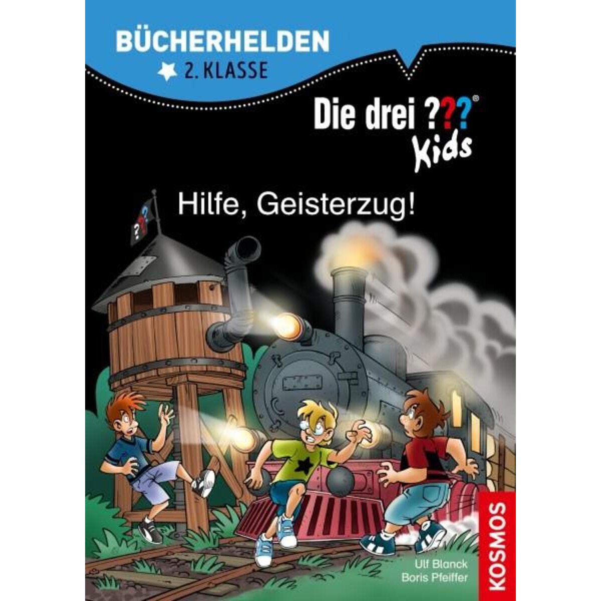 kosmos-buecherhelden-2-klasse-die-1AB198651.jpg