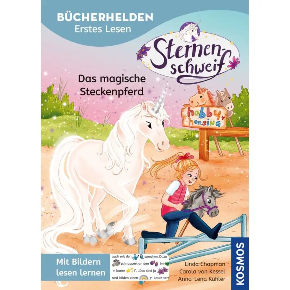 kosmos-buecherhelden-sternenschweif-das-magische-7D6654181.jpg