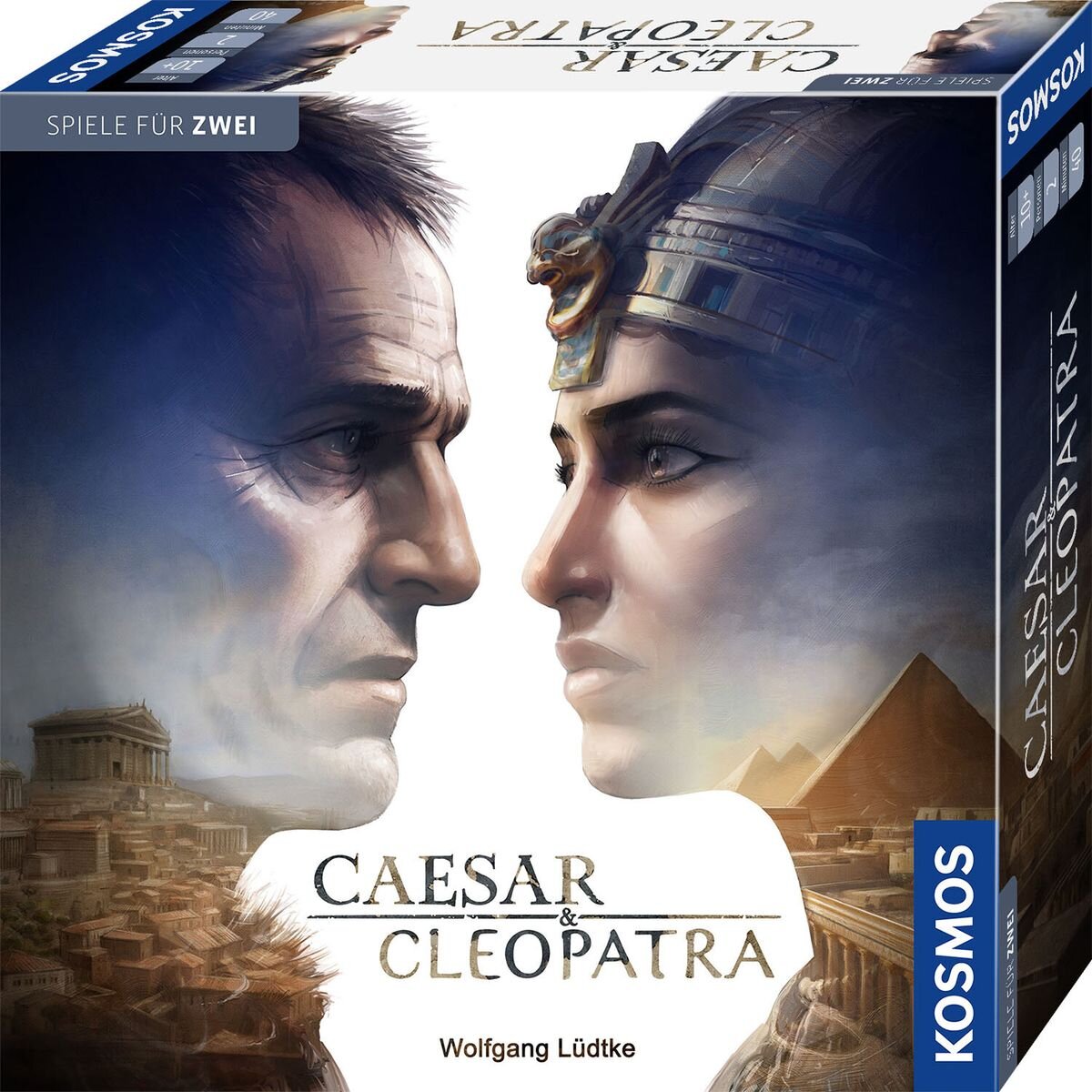 kosmos-caesar--cleopatra-6711D26E1.jpg