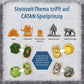 kosmos-catan---aufbruch-B9122E3A4.jpg