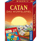 kosmos-catan---das-60C17BF01.jpg