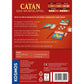 kosmos-catan---das-60C17BF02.jpg