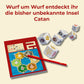 kosmos-catan---das-60C17BF04.jpg