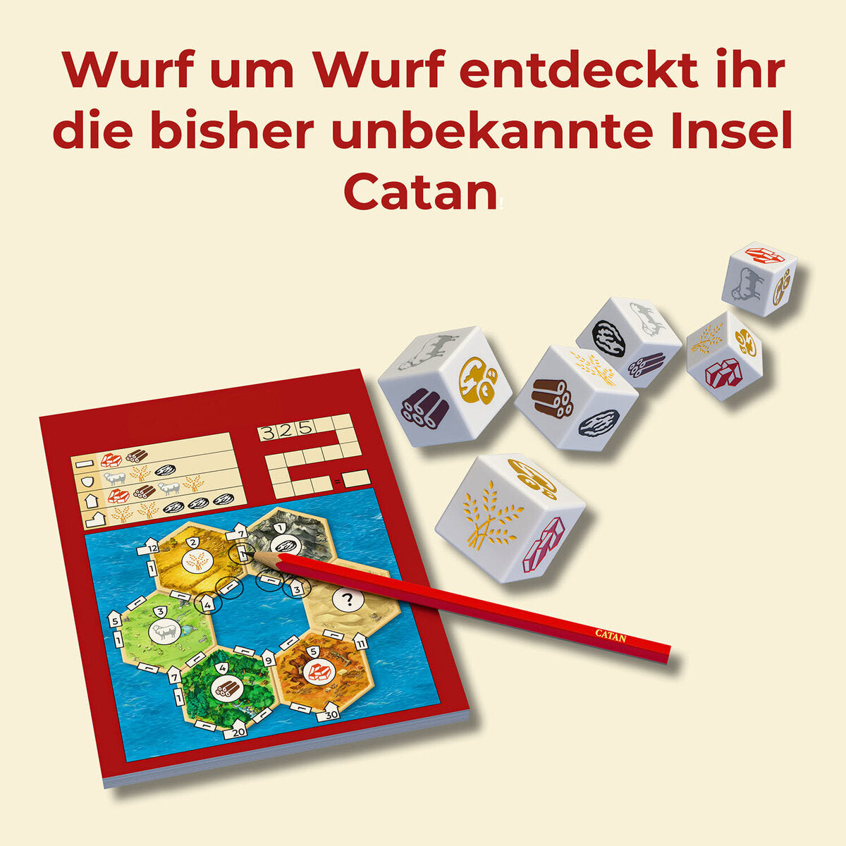 kosmos-catan---das-60C17BF04.jpg