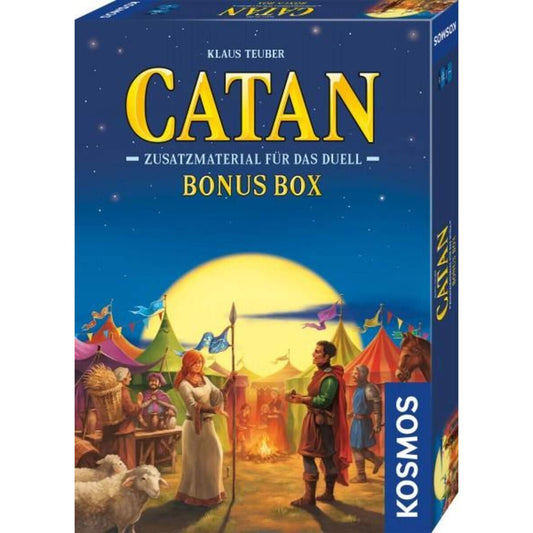 kosmos-catan---das-68DBF1891.jpg