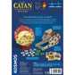 kosmos-catan---das-68DBF1892.jpg