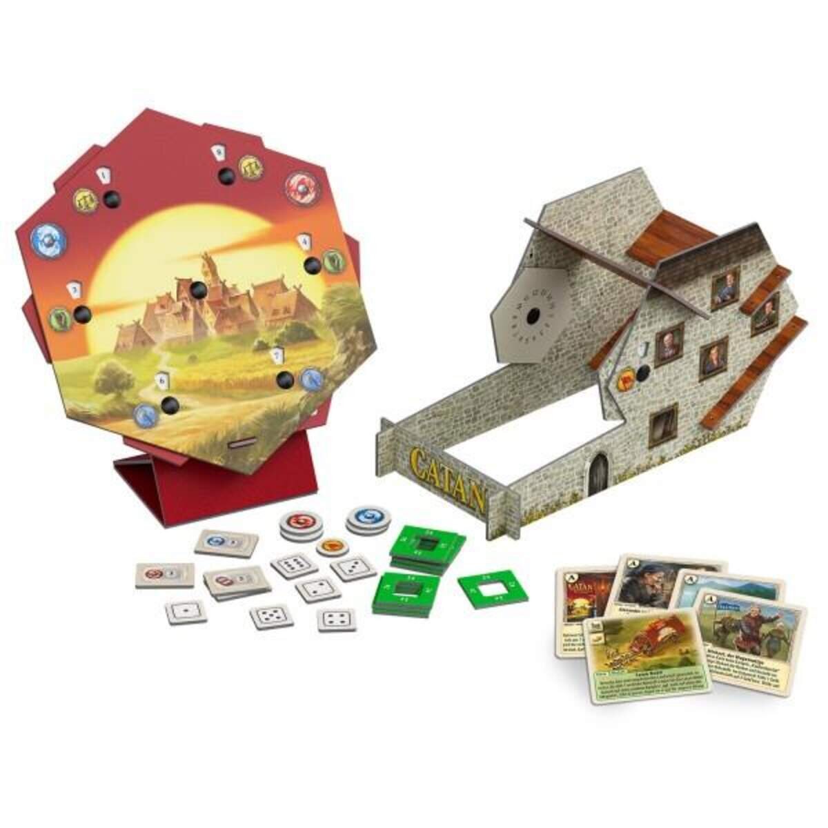 kosmos-catan---das-68DBF1893.jpg