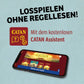 KOSMOS Catan - Der Aufstieg der Inka