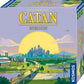 KOSMOS CATAN - Energien