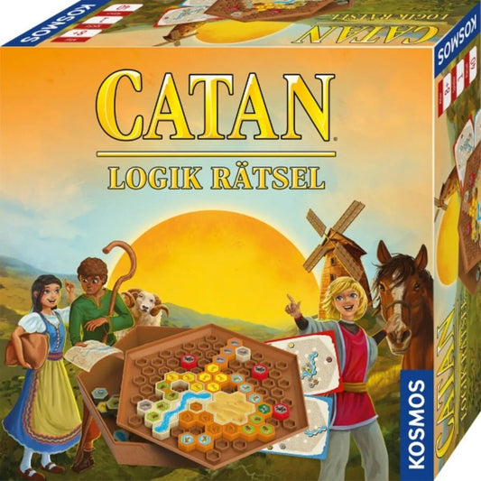 kosmos-catan---logik-153ED1501.jpg