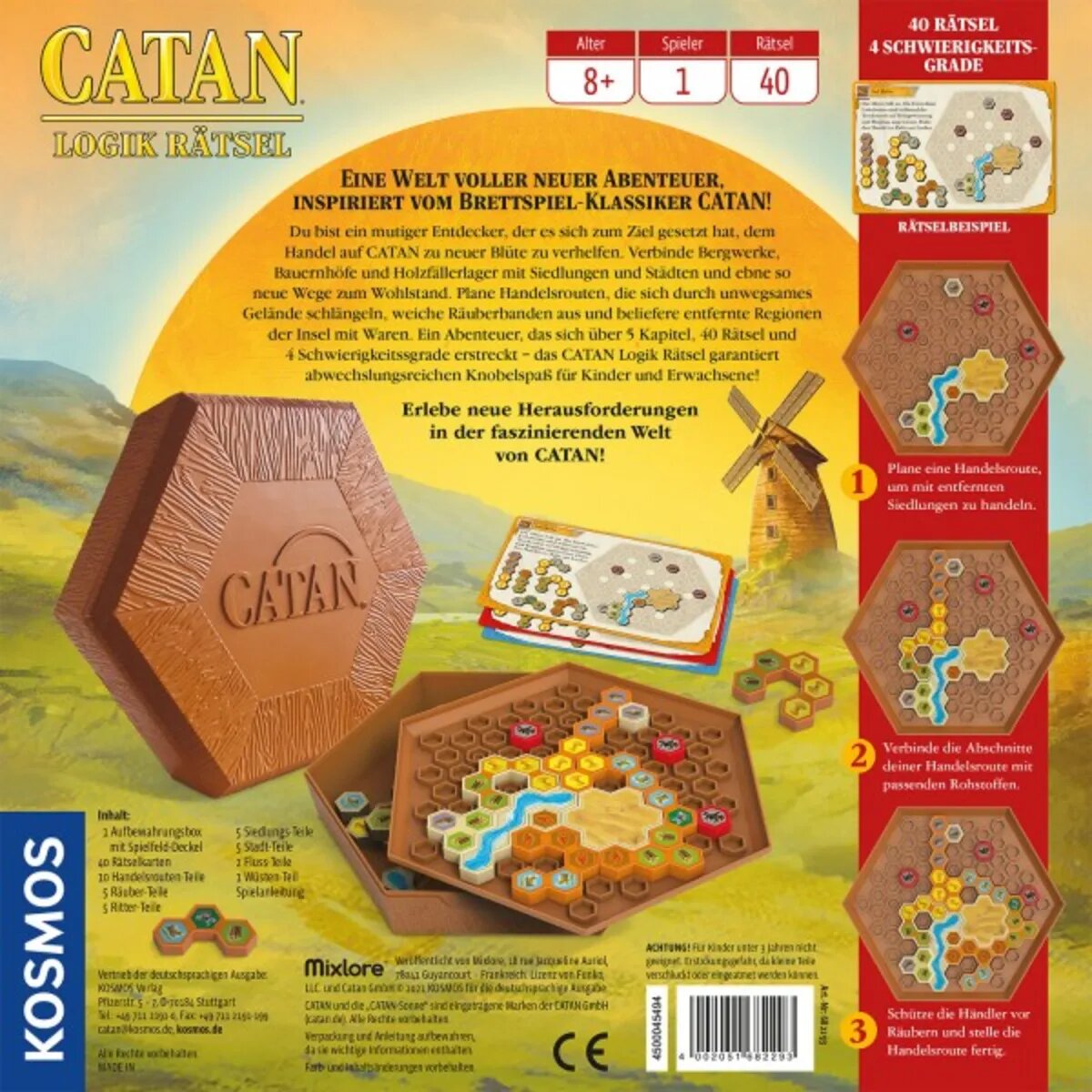 kosmos-catan---logik-153ED1502.jpg