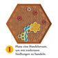 kosmos-catan---logik-153ED1503.jpg