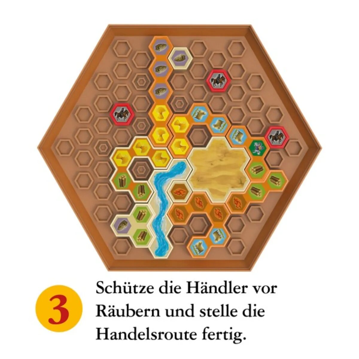 kosmos-catan---logik-153ED1505.jpg