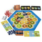 KOSMOS CATAN - Städte & Ritter