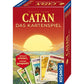 kosmos-catan-das-kartenspiel-A4767B741.jpg