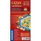 KOSMOS CATAN Das Spiel 5-6 Personen Erweiterung