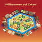kosmos-catan-das-spiel-5-8CE65F653.jpg
