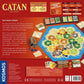 KOSMOS CATAN Das Spiel (Neuauflage)