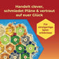 KOSMOS CATAN Das Spiel (Neuauflage)